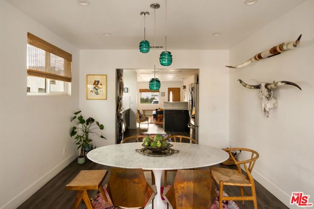 6218 Madden Avenue, Los Angeles, CA 90043