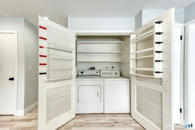 170 Heritage Village B, Southbury, CT 06488