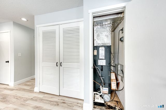 170 Heritage Village B, Southbury, CT 06488