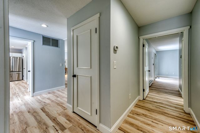 170 Heritage Village B, Southbury, CT 06488