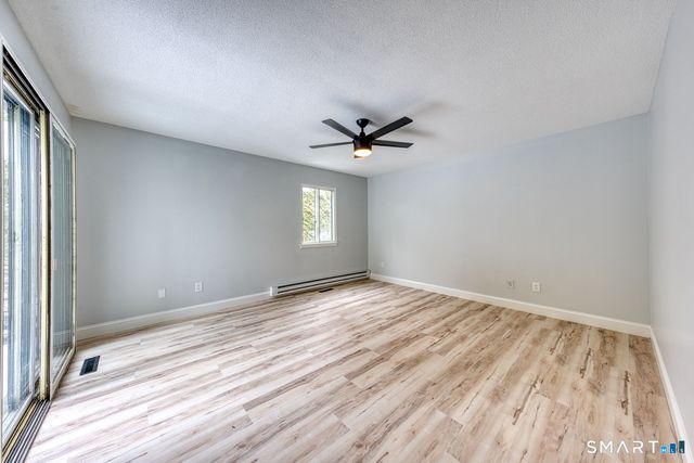 170 Heritage Village B, Southbury, CT 06488