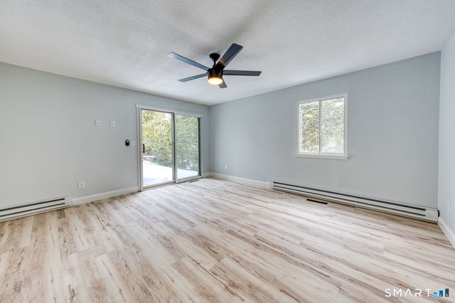 170 Heritage Village B, Southbury, CT 06488