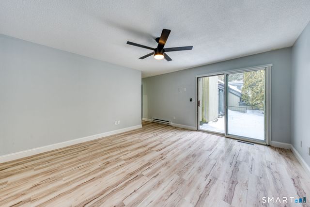 170 Heritage Village B, Southbury, CT 06488