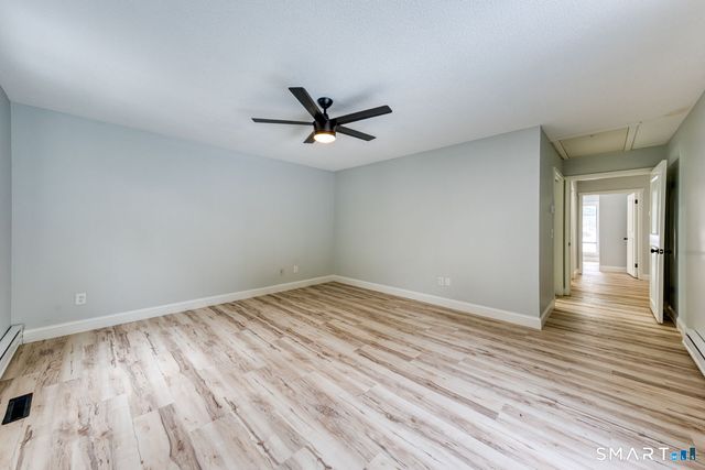 170 Heritage Village B, Southbury, CT 06488