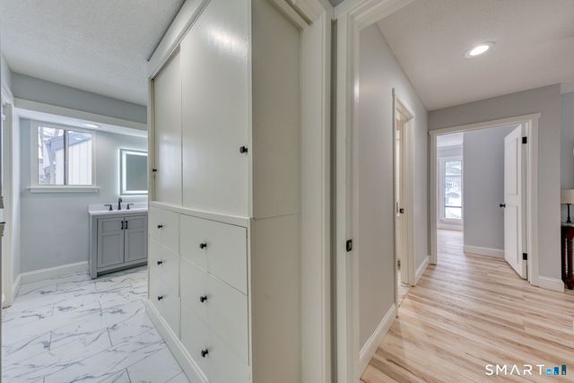 170 Heritage Village B, Southbury, CT 06488