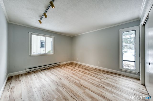 170 Heritage Village B, Southbury, CT 06488