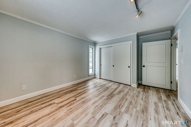 170 Heritage Village B, Southbury, CT 06488