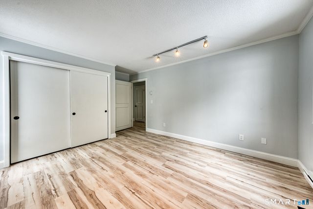 170 Heritage Village B, Southbury, CT 06488