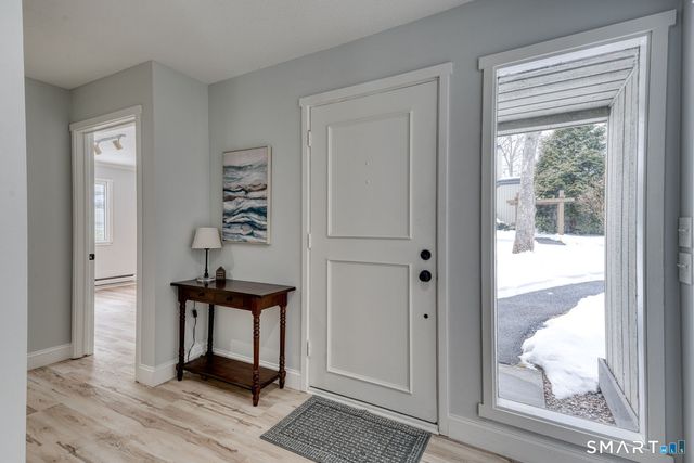 170 Heritage Village B, Southbury, CT 06488