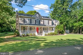 3540 EDGEMONT ST, Edgewater, MD 21037