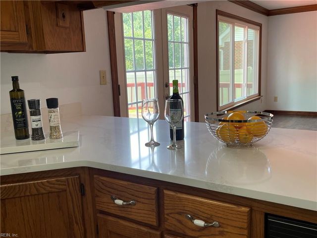 1604 Grey Friars CHSE, Virginia Beach, VA 23456