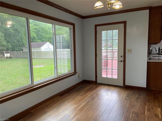 1604 Grey Friars CHSE, Virginia Beach, VA 23456