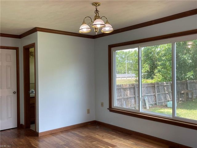 1604 Grey Friars CHSE, Virginia Beach, VA 23456