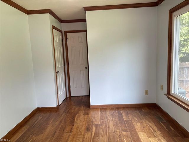 1604 Grey Friars CHSE, Virginia Beach, VA 23456