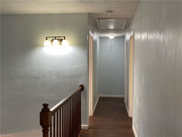 1604 Grey Friars CHSE, Virginia Beach, VA 23456