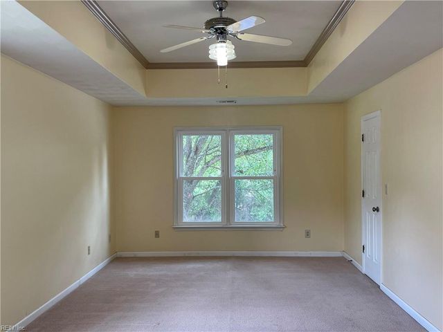 1604 Grey Friars CHSE, Virginia Beach, VA 23456