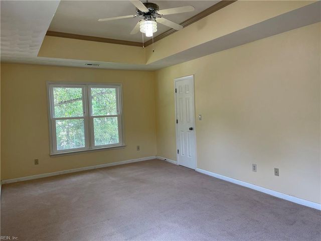 1604 Grey Friars CHSE, Virginia Beach, VA 23456