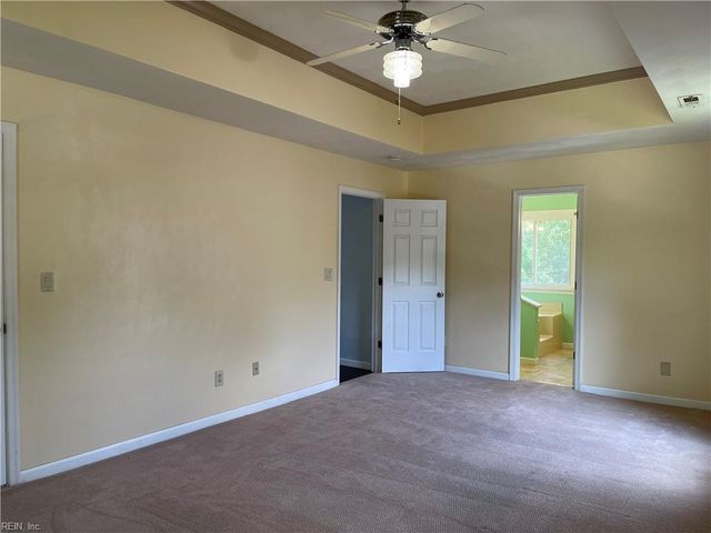 1604 Grey Friars CHSE, Virginia Beach, VA 23456