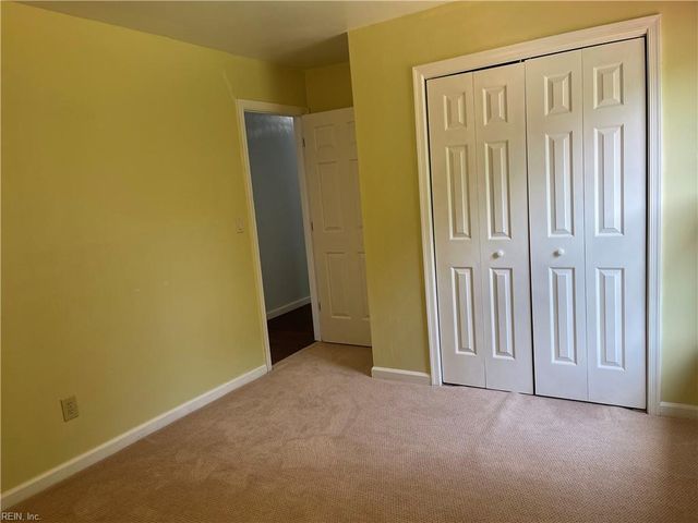 1604 Grey Friars CHSE, Virginia Beach, VA 23456