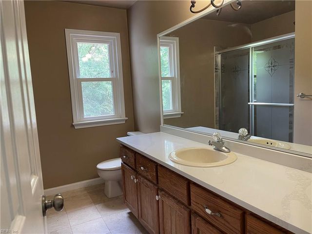 1604 Grey Friars CHSE, Virginia Beach, VA 23456