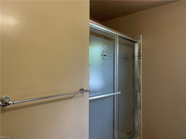1604 Grey Friars CHSE, Virginia Beach, VA 23456