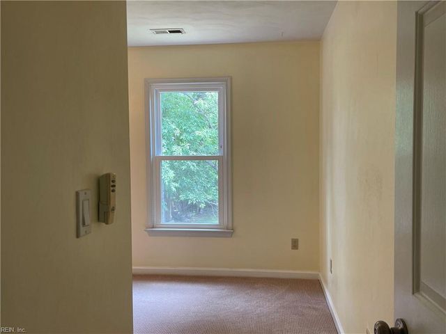 1604 Grey Friars CHSE, Virginia Beach, VA 23456