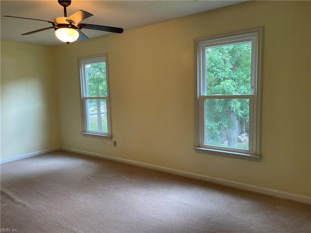 1604 Grey Friars CHSE, Virginia Beach, VA 23456