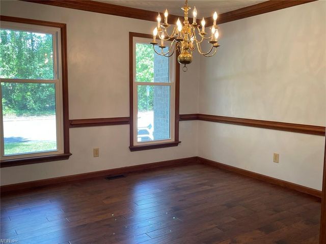 1604 Grey Friars CHSE, Virginia Beach, VA 23456
