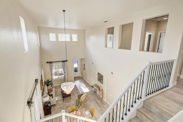 3961 Tahoe St, West Sacramento, CA 95691