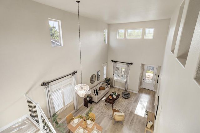 3961 Tahoe St, West Sacramento, CA 95691