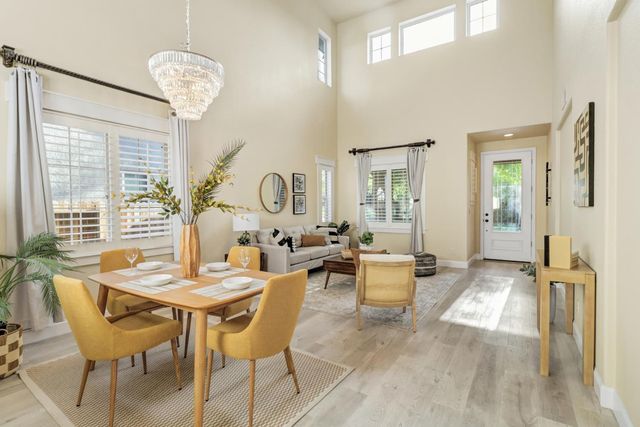3961 Tahoe St, West Sacramento, CA 95691
