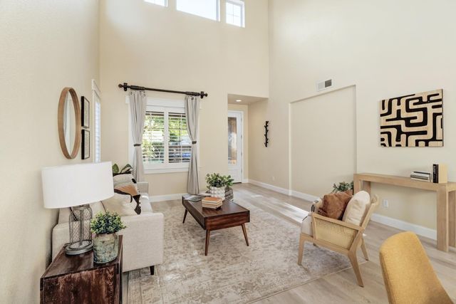 3961 Tahoe St, West Sacramento, CA 95691
