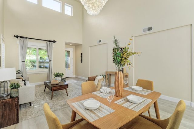 3961 Tahoe St, West Sacramento, CA 95691