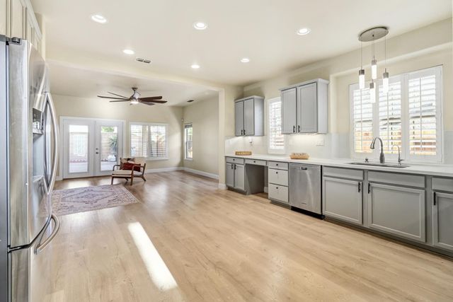 3961 Tahoe St, West Sacramento, CA 95691