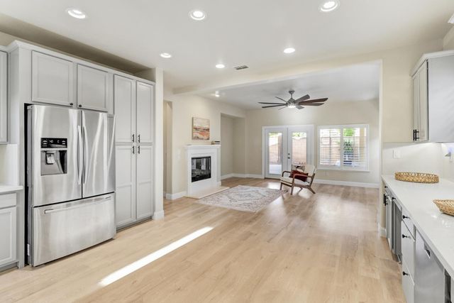 3961 Tahoe St, West Sacramento, CA 95691