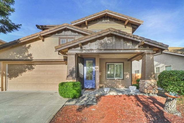 3961 Tahoe St, West Sacramento, CA 95691