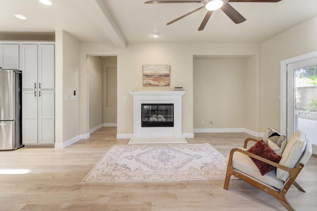 3961 Tahoe St, West Sacramento, CA 95691