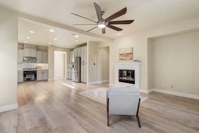 3961 Tahoe St, West Sacramento, CA 95691