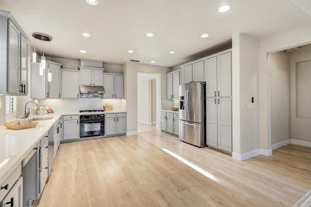 3961 Tahoe St, West Sacramento, CA 95691