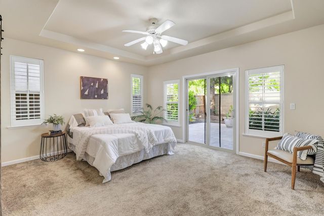 3961 Tahoe St, West Sacramento, CA 95691