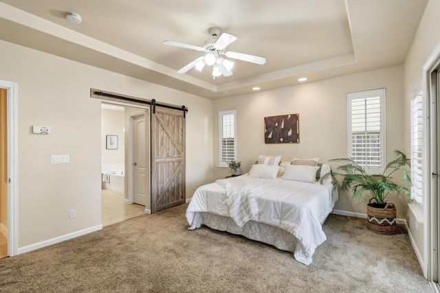 3961 Tahoe St, West Sacramento, CA 95691