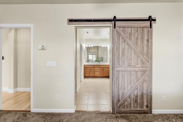 3961 Tahoe St, West Sacramento, CA 95691