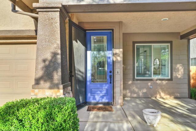 3961 Tahoe St, West Sacramento, CA 95691