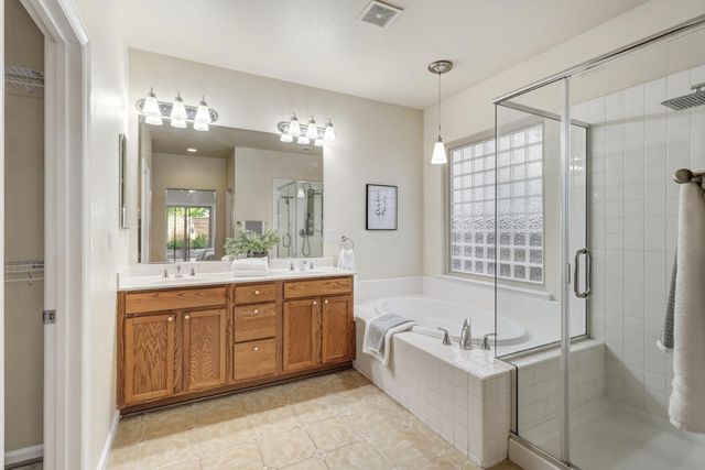 3961 Tahoe St, West Sacramento, CA 95691