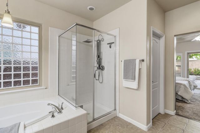 3961 Tahoe St, West Sacramento, CA 95691