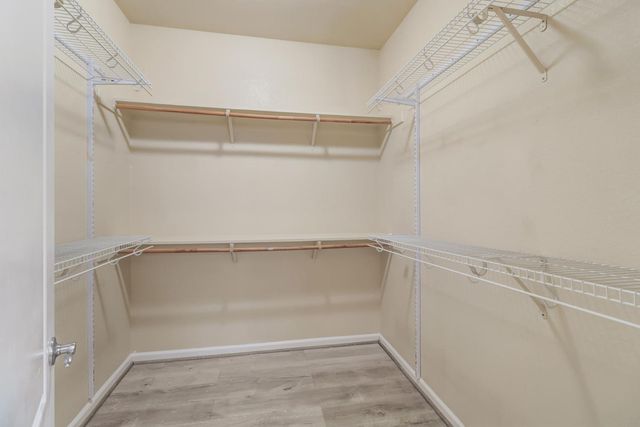 3961 Tahoe St, West Sacramento, CA 95691