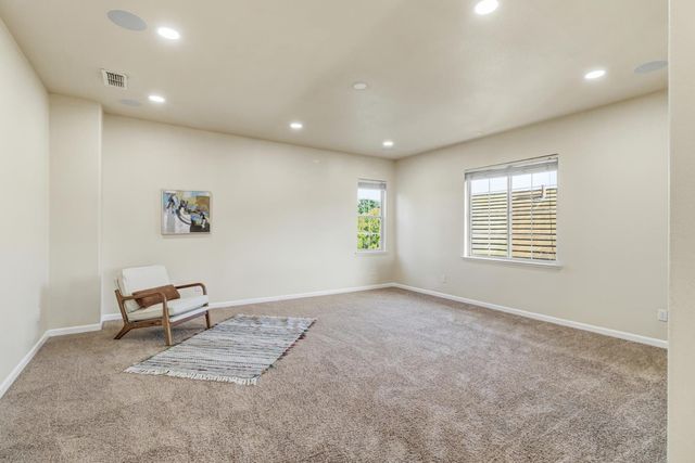 3961 Tahoe St, West Sacramento, CA 95691