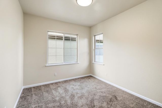 3961 Tahoe St, West Sacramento, CA 95691