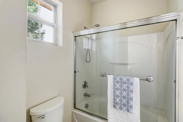 3961 Tahoe St, West Sacramento, CA 95691