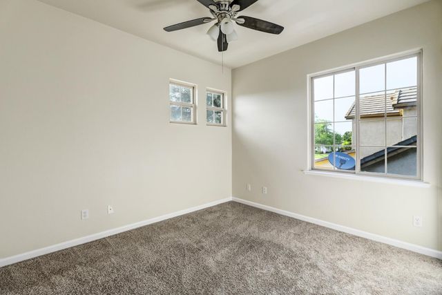 3961 Tahoe St, West Sacramento, CA 95691
